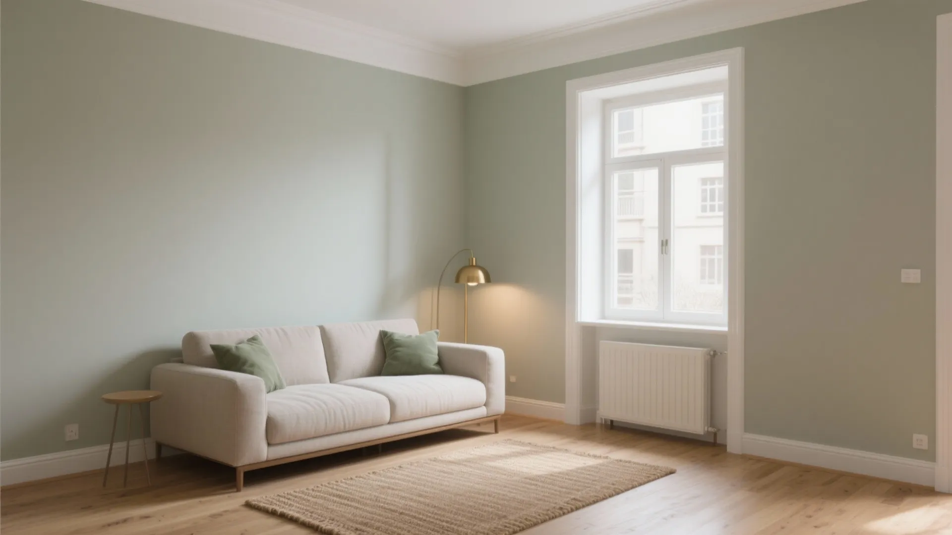 Top 5 wall colour combination for living room: My field-tested color combos, lighting tricks, and pro tips to make your living room feel bigger, brighter, and beautifully you.