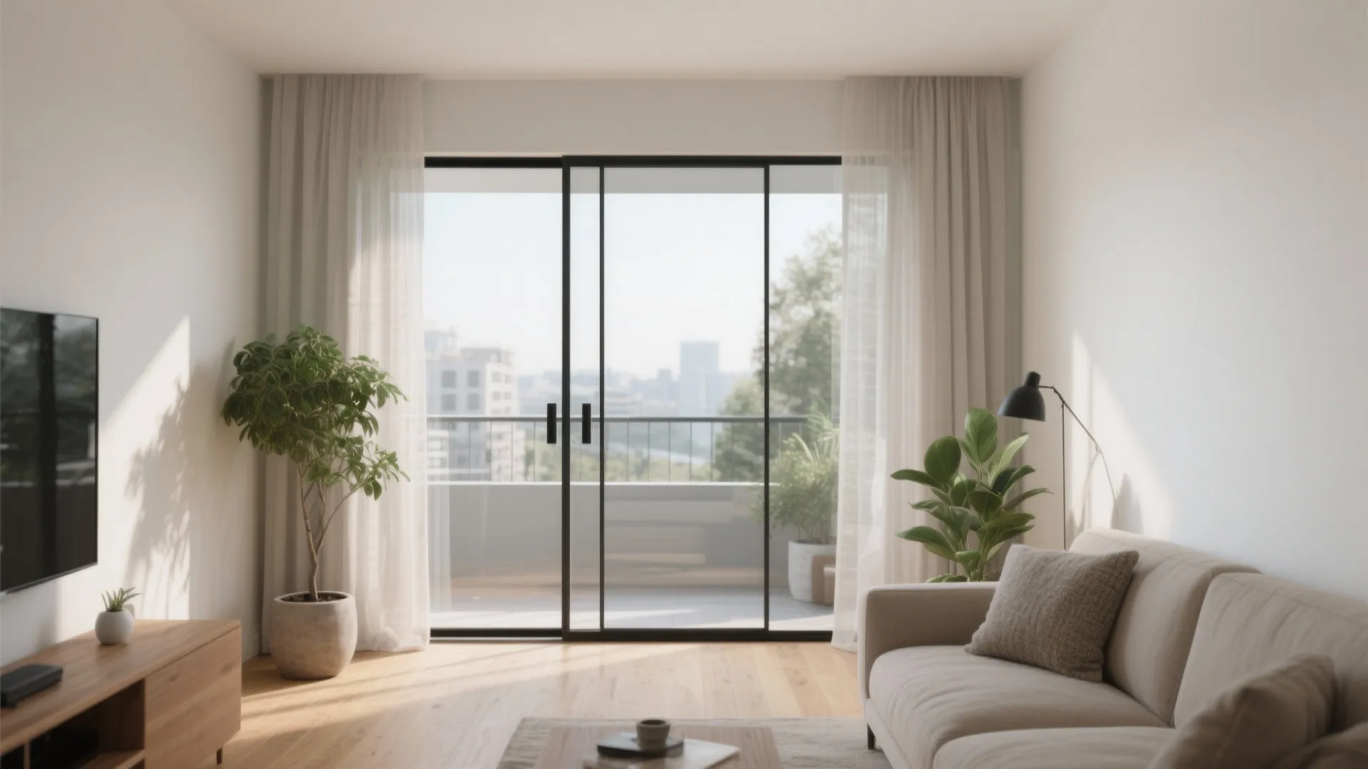 5 Glass Sliding Door Designs for Living Room: Ideas, layouts, budgets, and build tips from a senior interior designer who loves small-space problem-solving