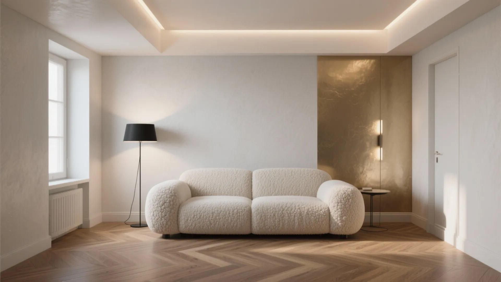 5 Living Room Royale Play Designs I Swear By: A senior designer’s real-world guide to 5 living room Royale Play designs—with texture tips, costs, and pro-backed insights