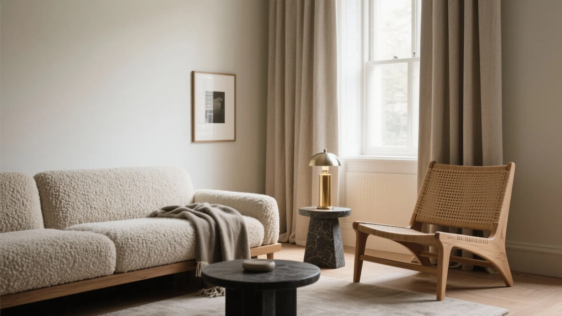 Living Room Texture Design: 5 Ideas I Trust: High-impact, small-space strategies for living room texture design with real-world tips, costs, and pro stories