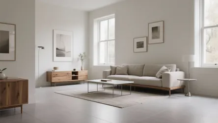 5 Living Room Tiles Design Ideas That Work