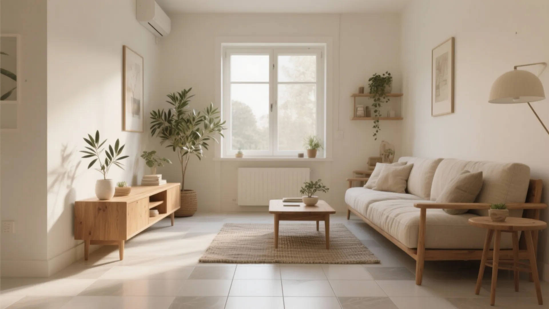 5 Tile Colours for Living Room: Designer Picks: A senior interior designer’s color-smart tile guide for living rooms—5 inspirations with real-world pros, cons, costs, and small-space tactics.