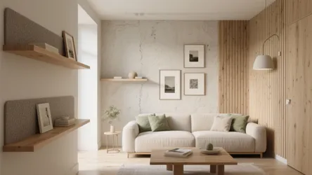 5 Wall Design Drawing Room Ideas