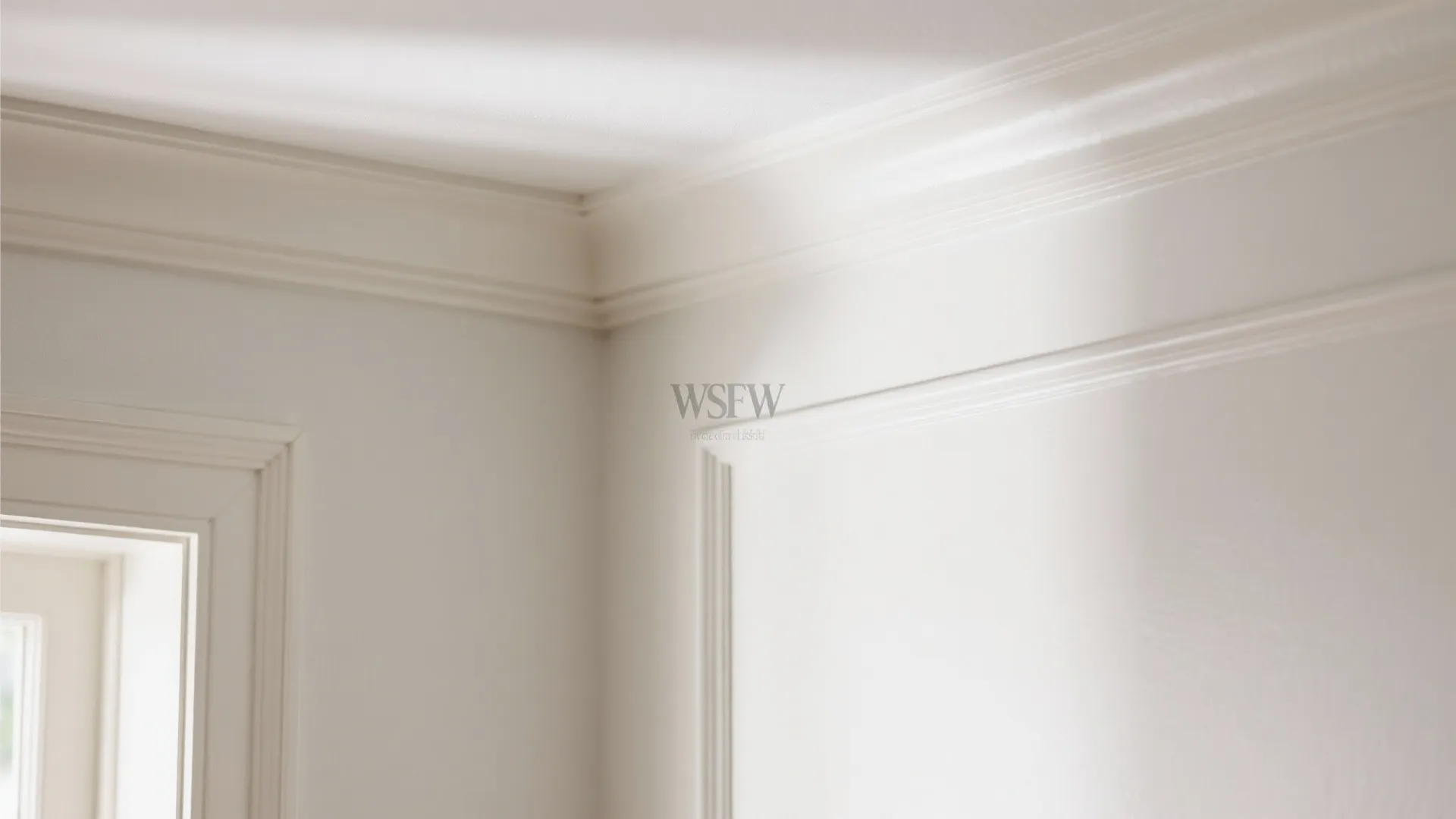 Light-Reflective Finishes (LRV Matters)