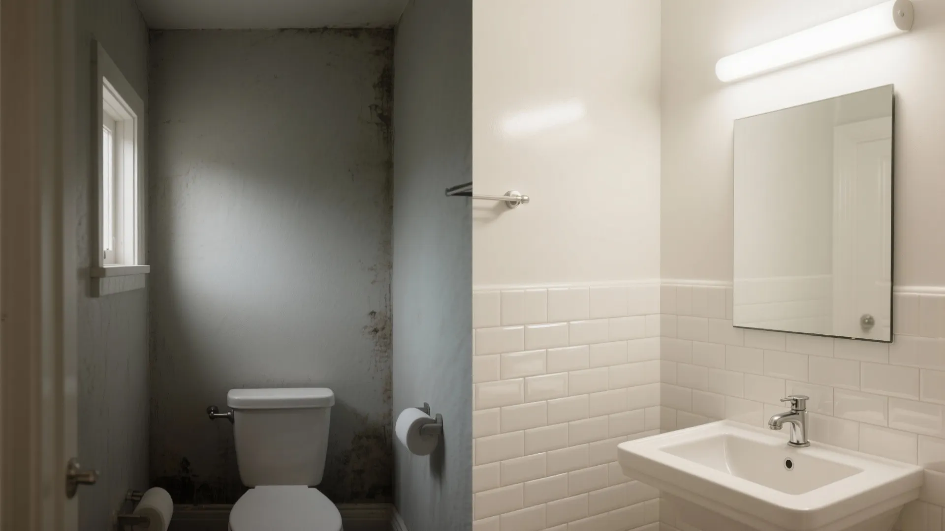 High-LRV Neutrals That Bounce Light