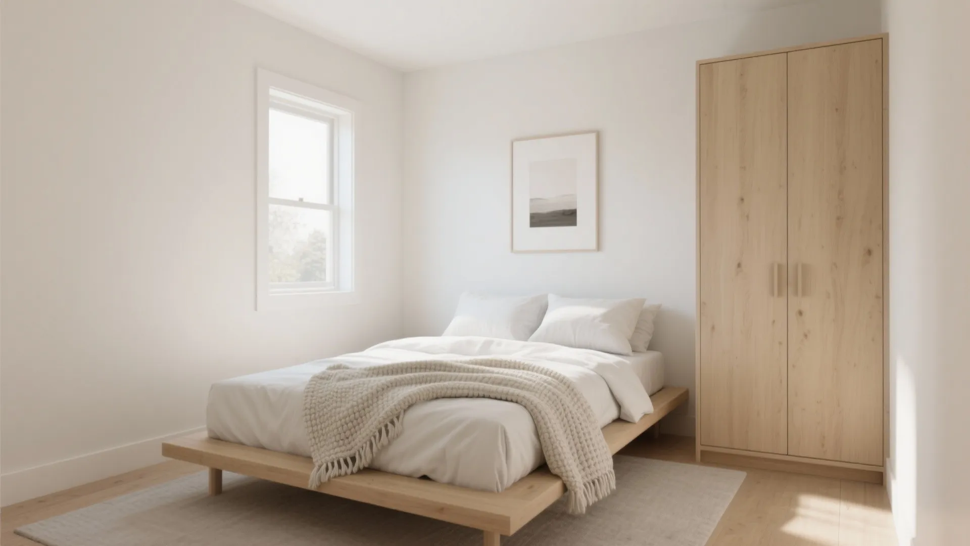 Light-Boosting Neutrals with High LRV (Your Sun Substitute)