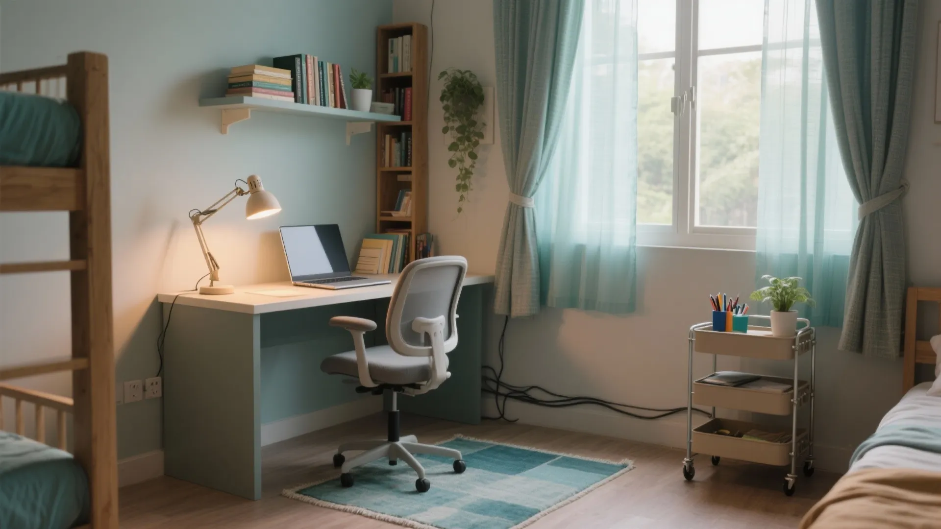 Rooms in Lucknow for Students: Smart Choices & Survival Guide: Fast-Track Guide to Student Rooms in Lucknow—Find Your Perfect Fit in 1 Minute