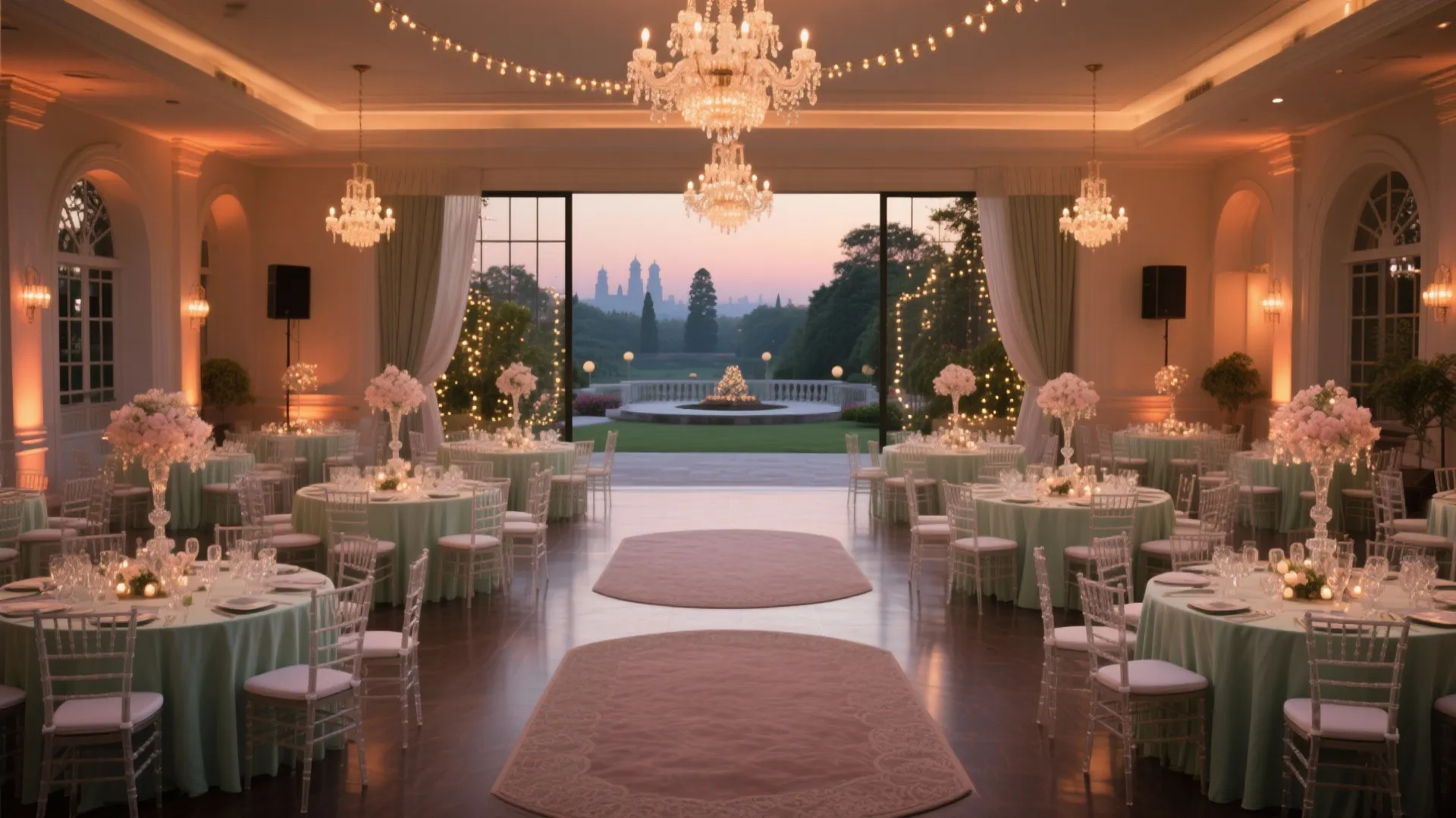 Best Marriage Hall in Lucknow: Top Venues Reviewed: Fast-Track Guide to Picking the Perfect Wedding Venue in 1 Minute