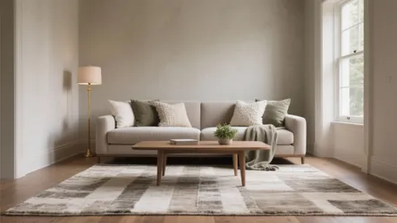 5 Luxury Living Room Carpet Ideas I Swear By
