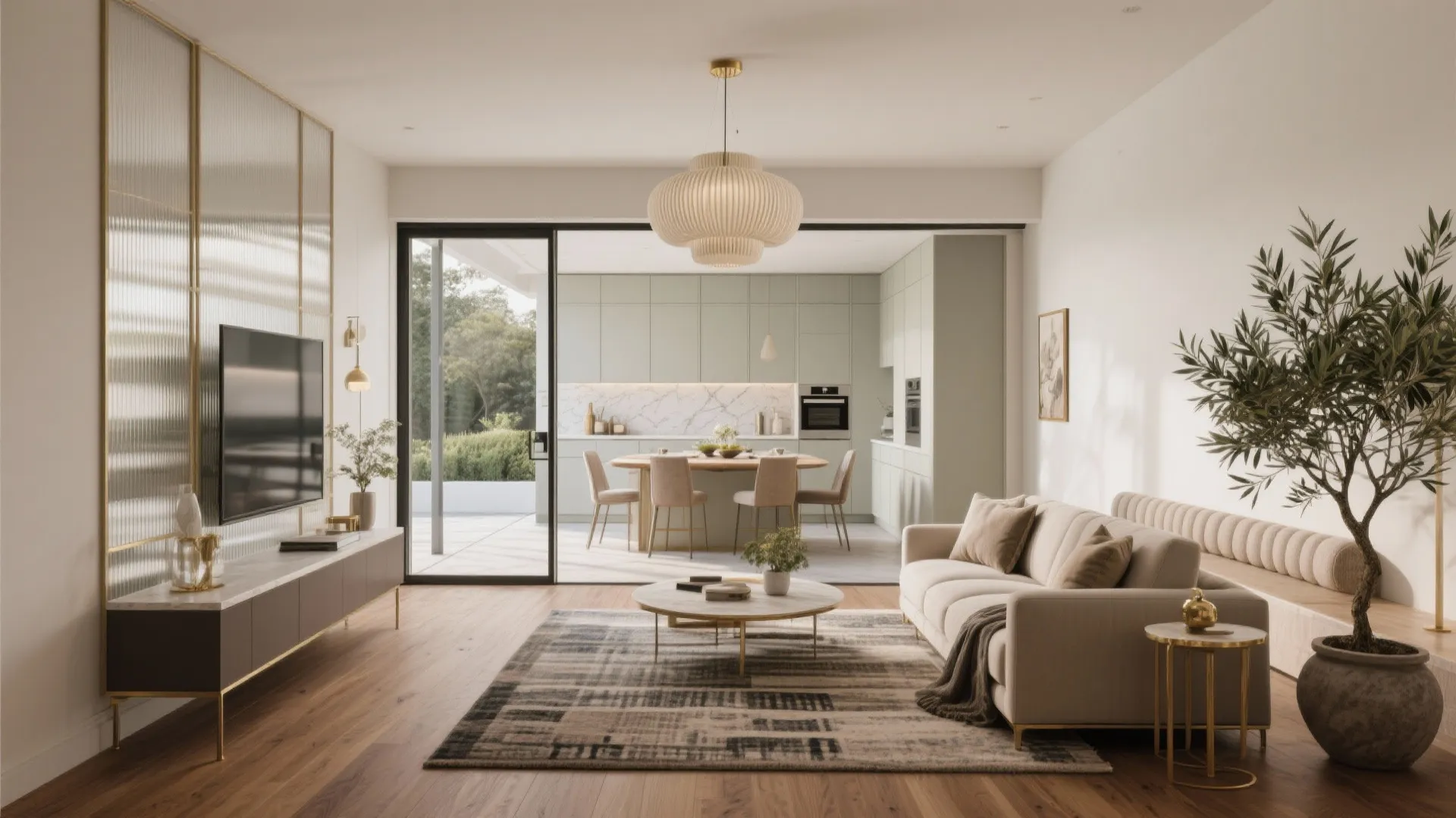 5 Luxury Home Plans Ideas for Small Spaces: Compact luxury isn’t a compromise—it’s a craft. Here are five designer-backed ideas to elevate small footprints with big comfort, smart flow, and timeless style.