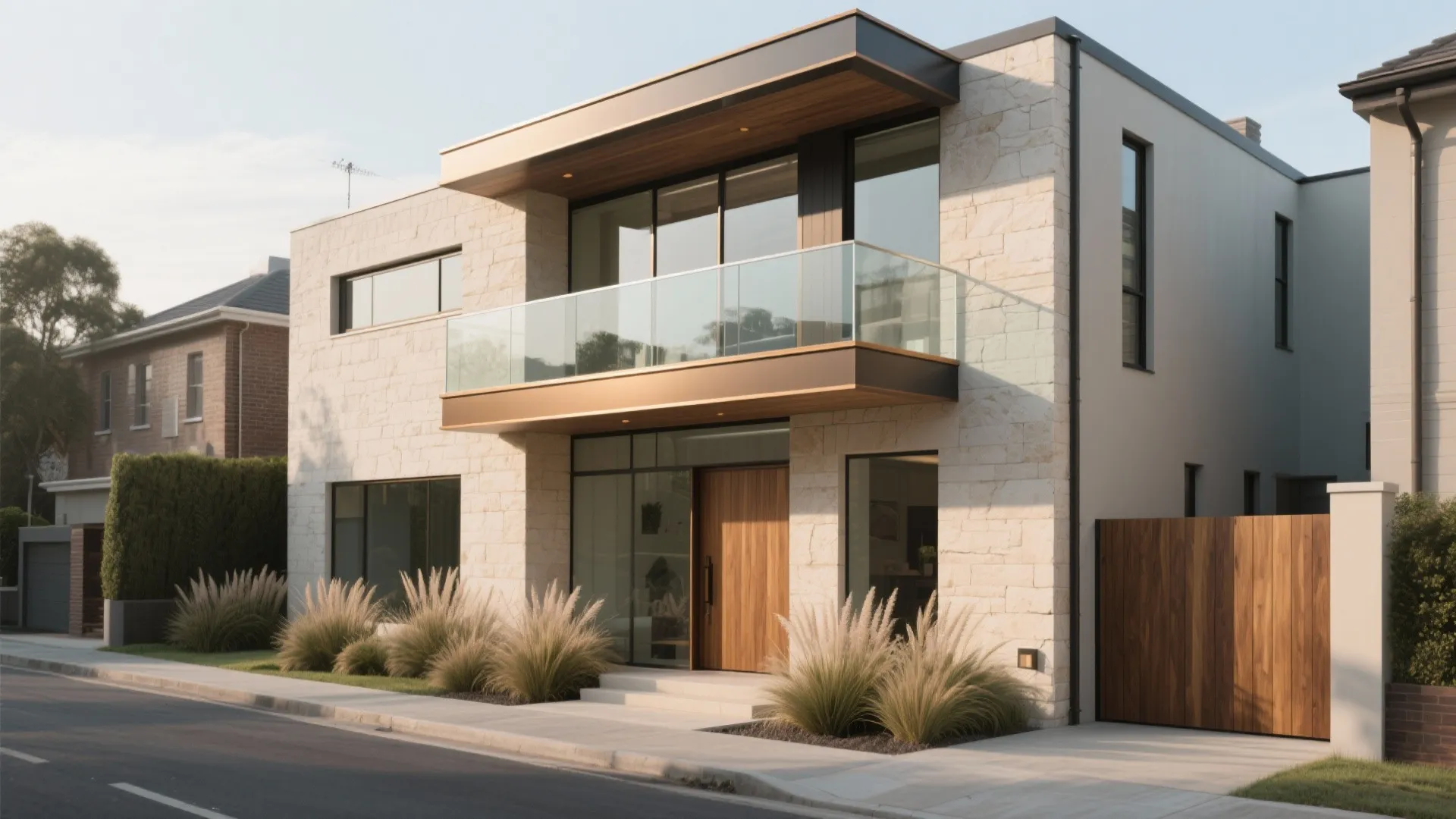 5 Luxury House Elevation Designs You’ll Love: Real-world ideas, small-frontage strategies, and expert-backed tips for luxury house elevation designs