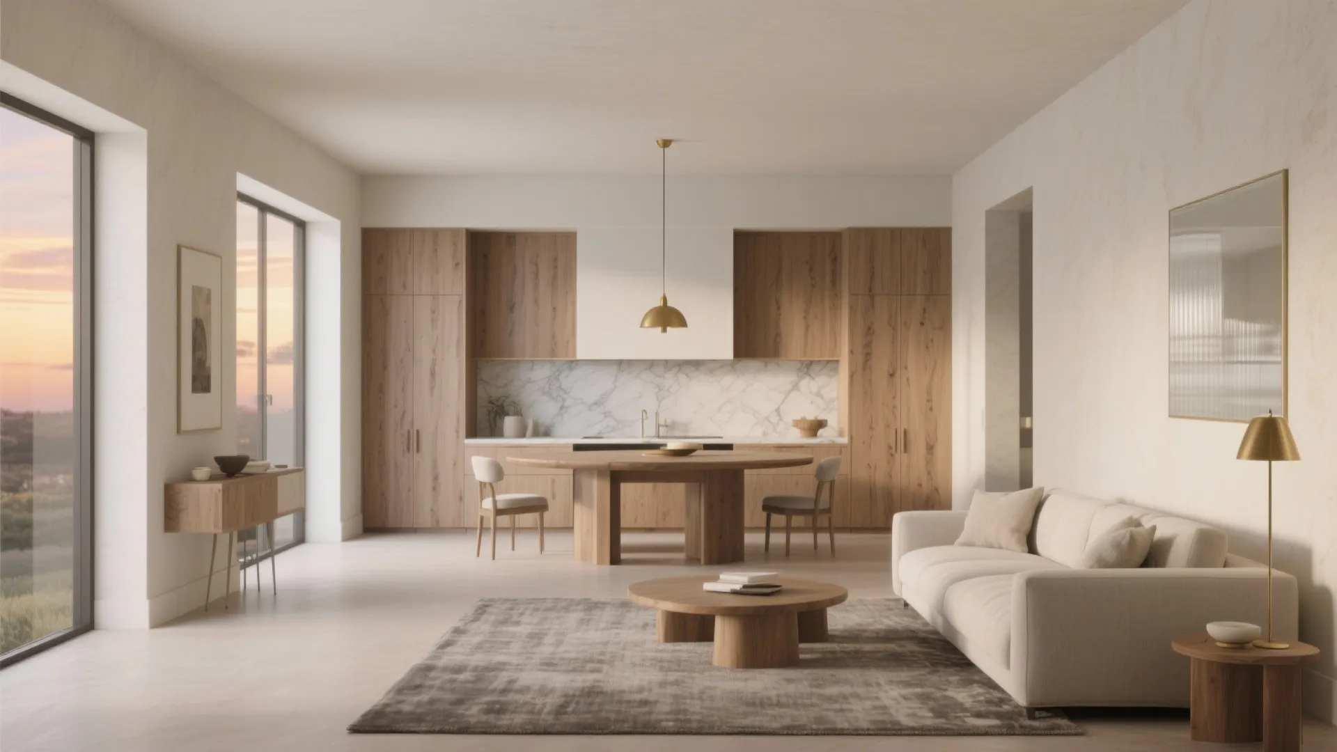 5 Luxury House Pictures Ideas Designers Swear By: I’m a senior interior designer who stages and shoots real homes—here are five photo-ready moves that make luxury house pictures pop, even in compact spaces.