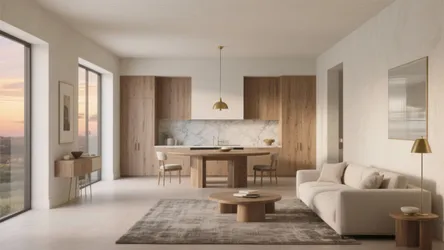 5 Luxury House Pictures Ideas Designers Swear By