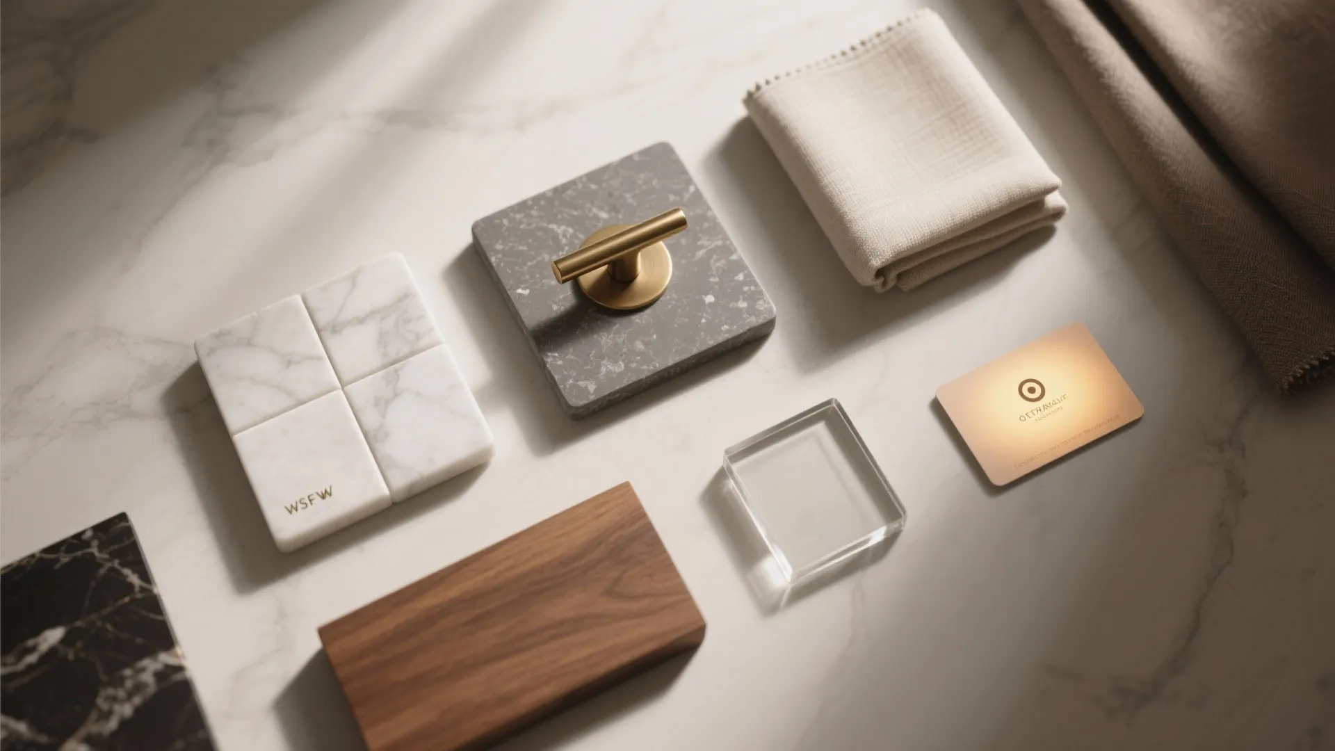 [Section: FAQ 常见问题]