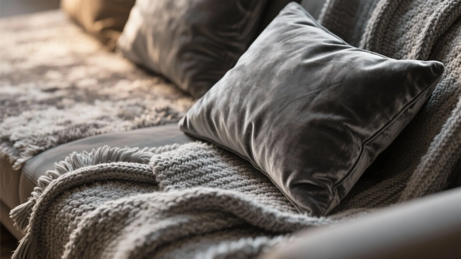 5. Lux Layered Textures