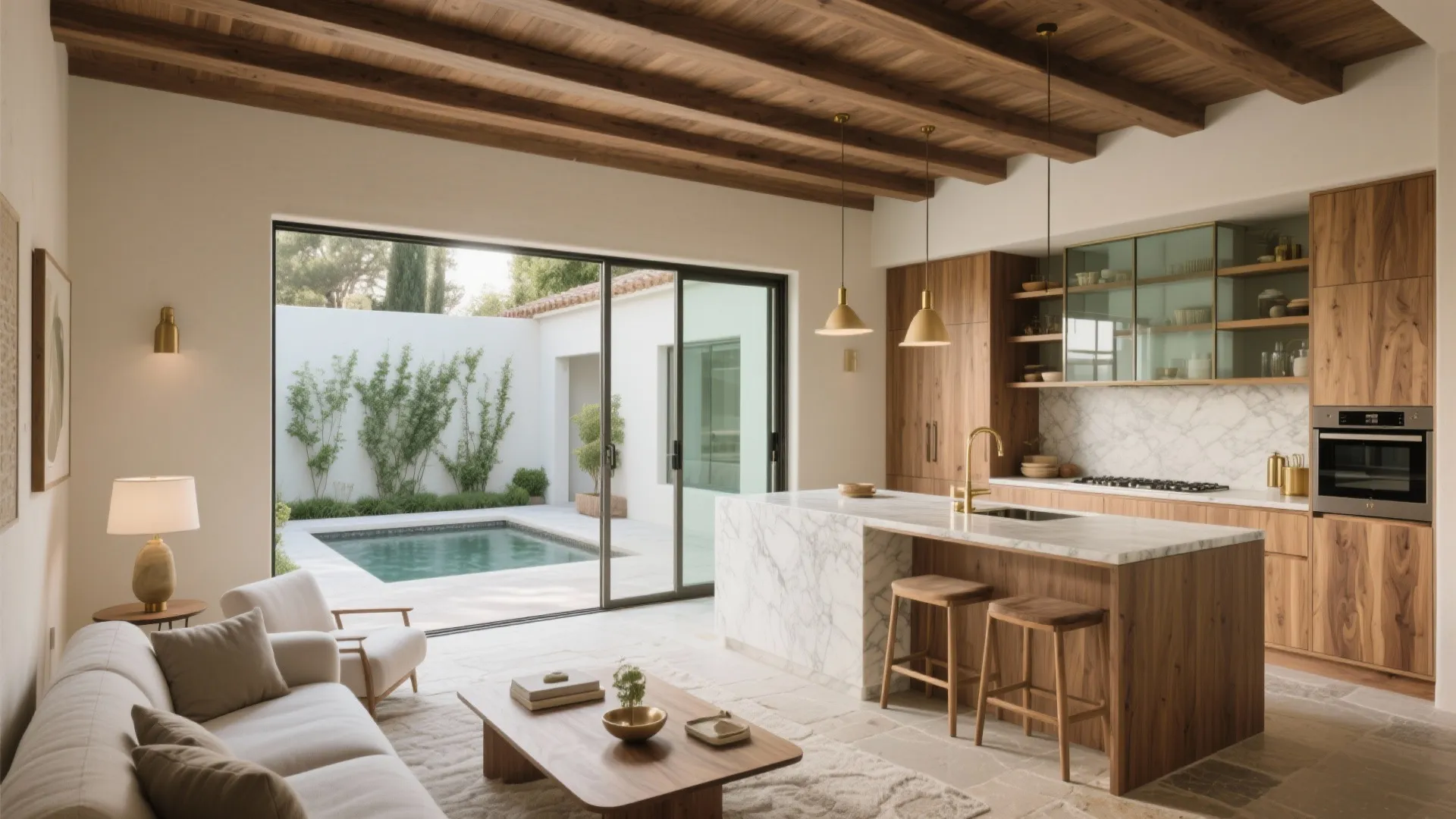 Luxury Villa House: 5 Inspired Design Ideas: Quiet luxury, smart micro-zones, and five tested design inspirations for a luxury villa house that lives beautifully every day.