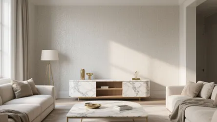 5 Luxury House Wallpaper Ideas That Truly Elevate