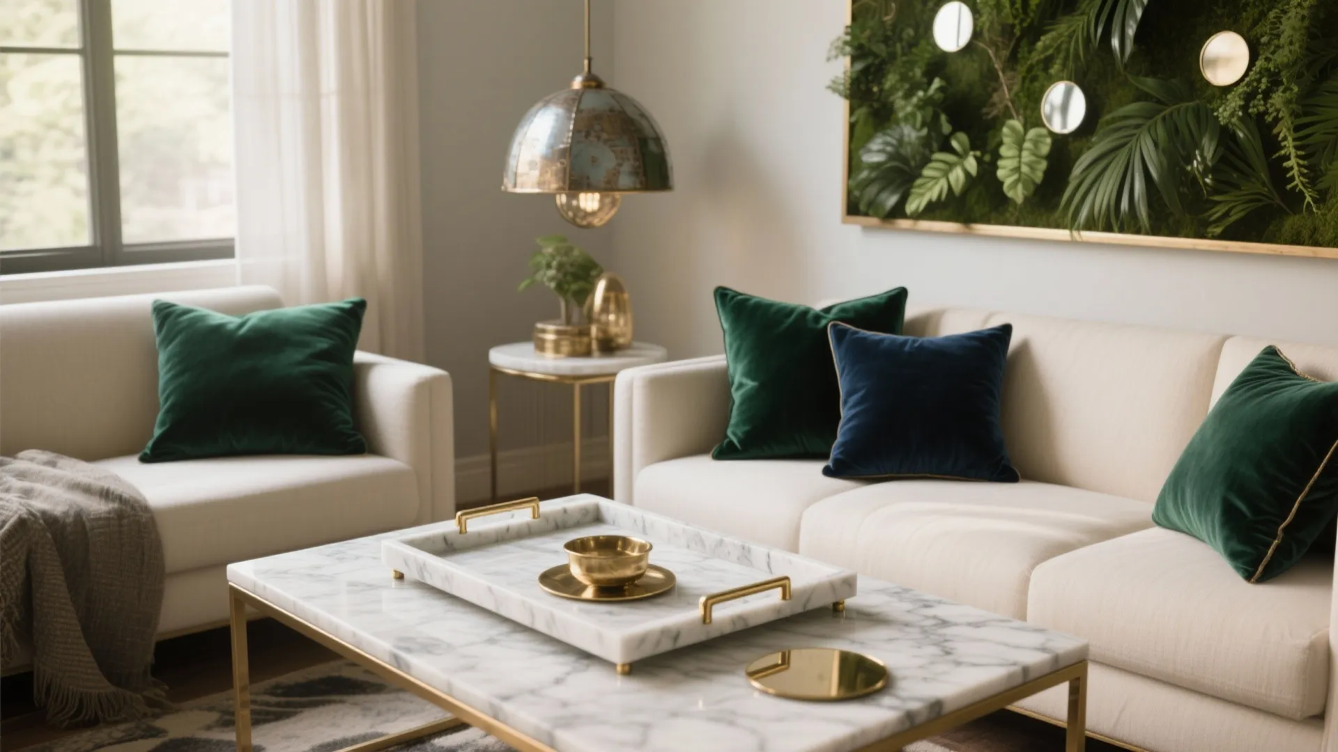 High-End Dollar Tree DIY Home Decor: 5 Luxe Ideas: How I turn $1 finds into rooms that feel way more expensive — five practical, stylish projects