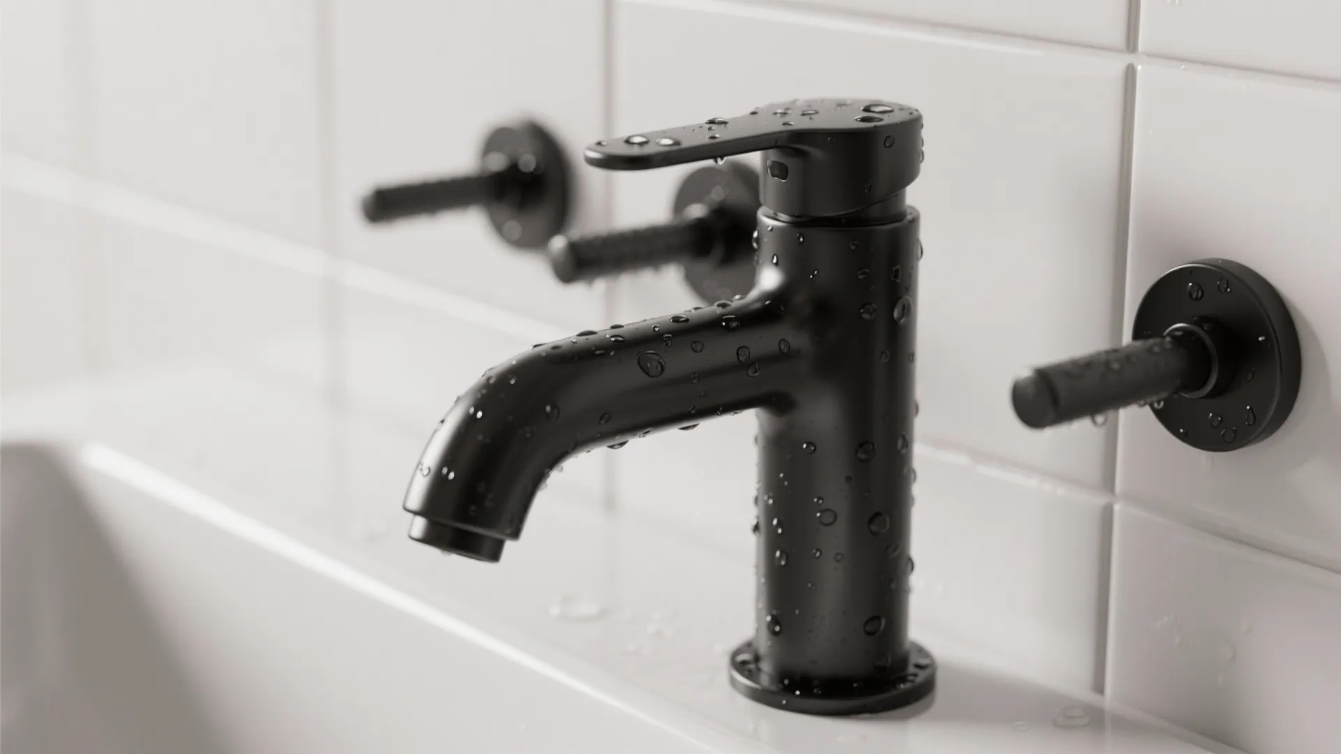 6. Luxe Hardware Swap