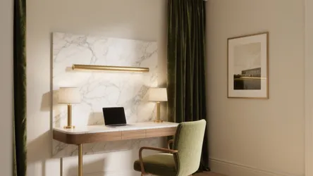 5 Luxury Room Background Ideas I Swear By