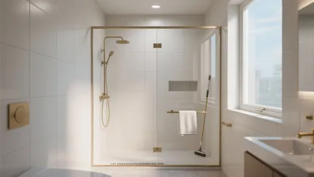 5 Bathroom Tile Cleaner Strategies I Use