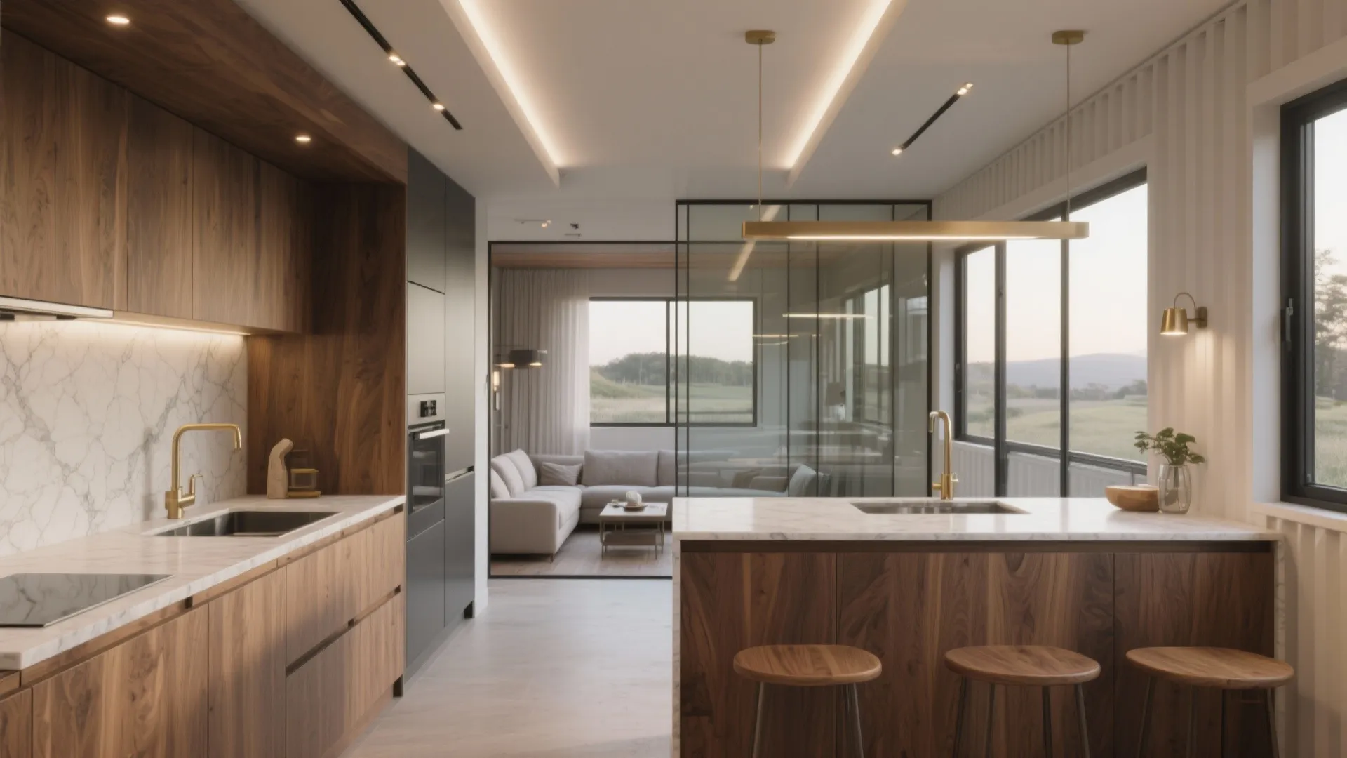 5 Luxury Container House Ideas That Elevate Small Living: Smart, elegant design moves for a luxury container house—tested in real projects and backed by data