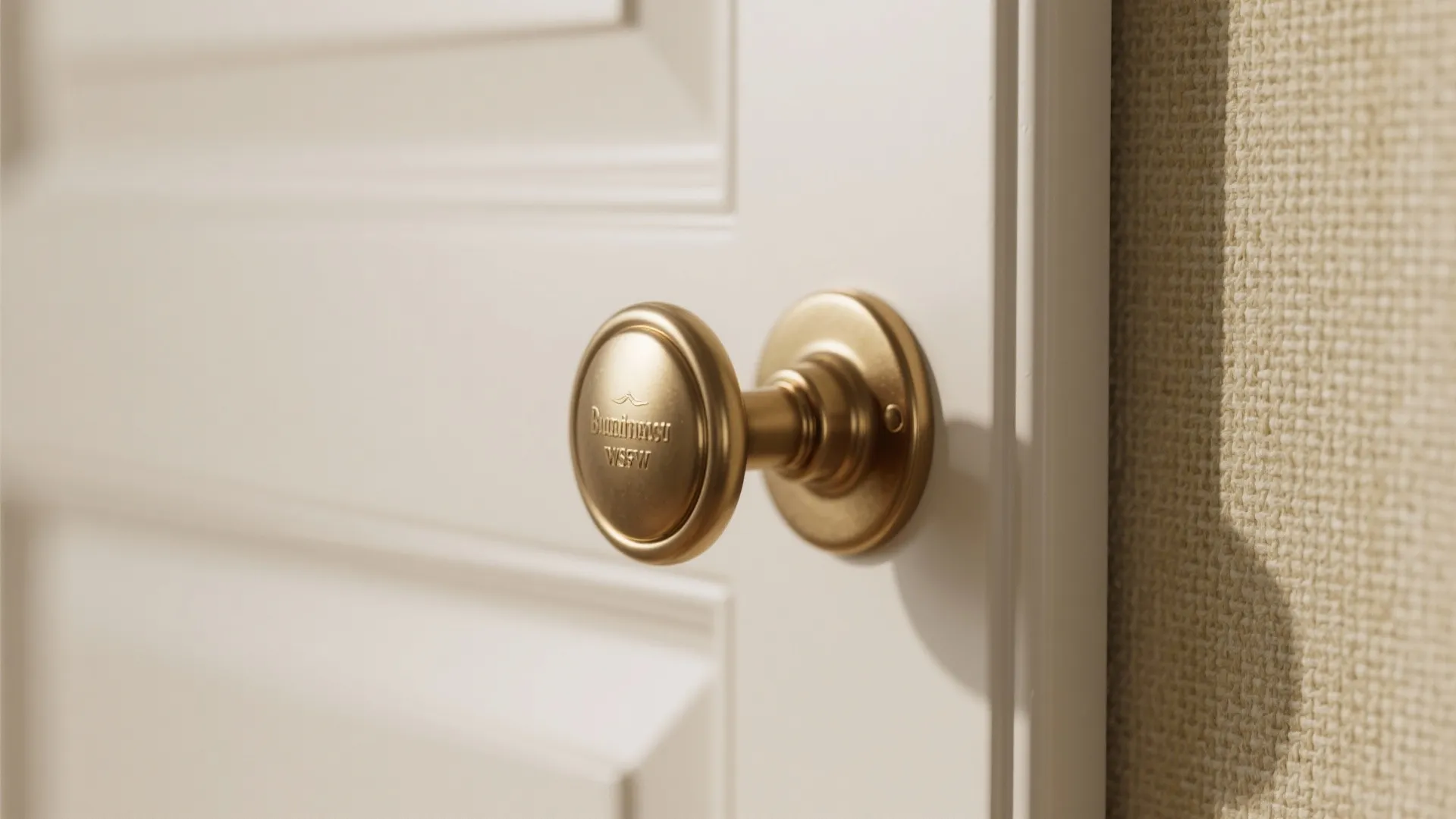 4. Luxury Finishes on a Budget