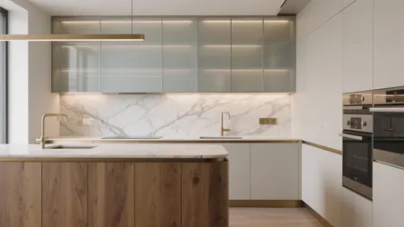 5 Small-Space Ideas for Expensive Luxury Homes