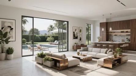 5 Luxury House Plans Ideas That Truly Work