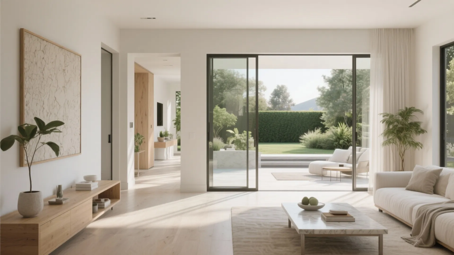 5 new luxury house plans that feel bespoke: An interior designer’s playbook: 5 expert ideas for new luxury house plans with real pros, cons, and cost-savvy tips