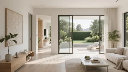 5 new luxury house plans that feel bespoke