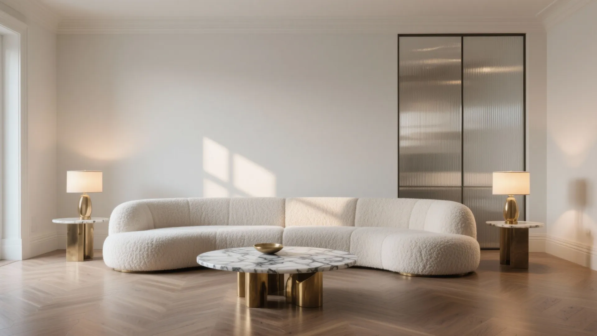 5 Proven Ideas for Luxury Home Photos That Wow: A senior interior designer’s field-tested playbook for creating luxury home photos in any space—small or large—using light, texture, and composition