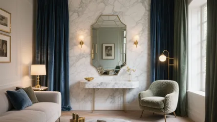 5 Luxury Rooms Images Ideas That Feel Real