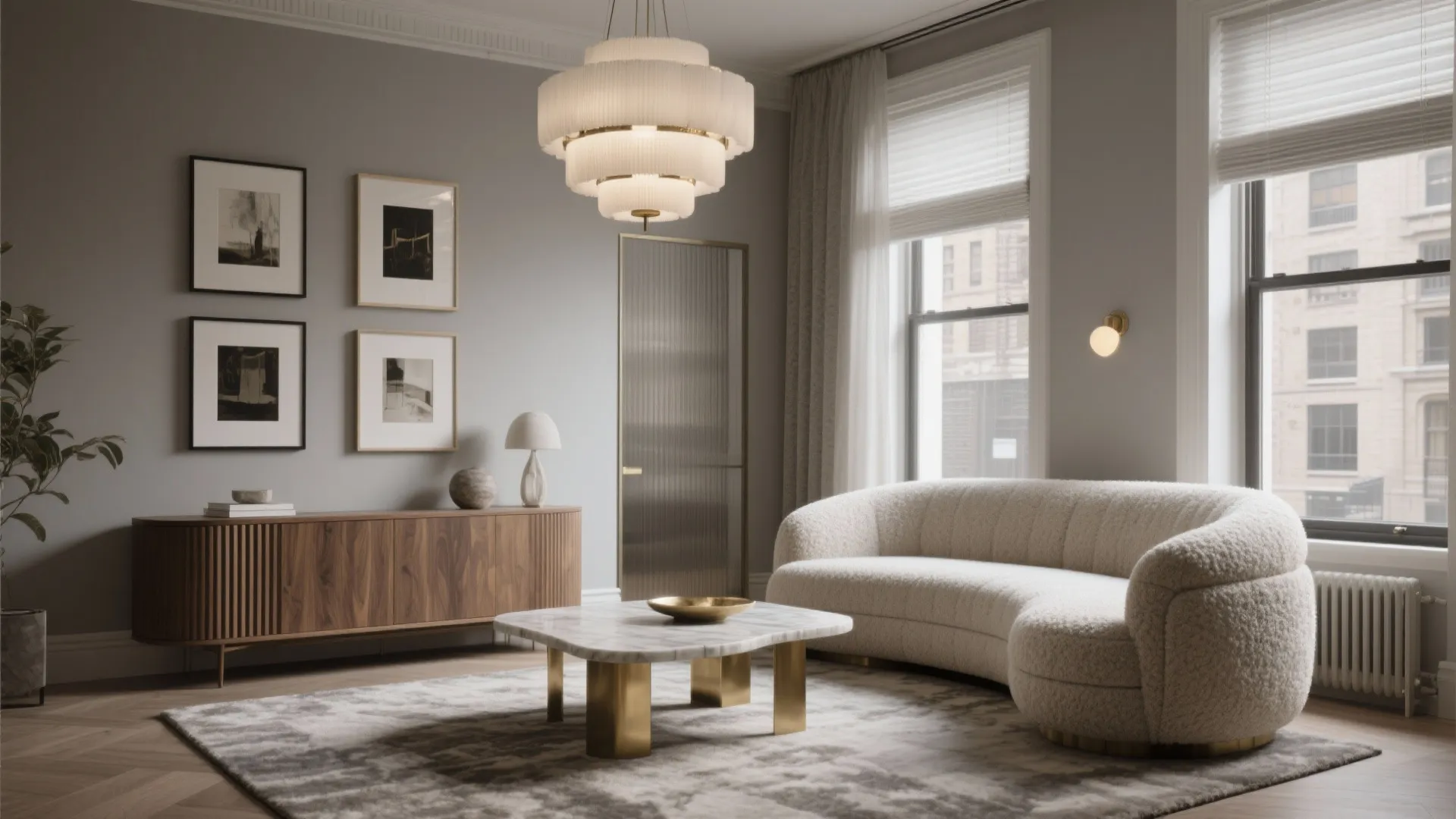 5 Living Room Luxury House Interior Ideas That Actually Work: My field-tested design playbook for a luxe living room in any size home