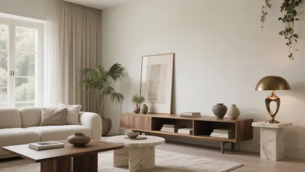 Luxury House Rentals: 5 Design-Backed Ideas