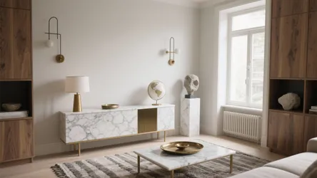 5 Luxury Home Decor Brands I Recommend