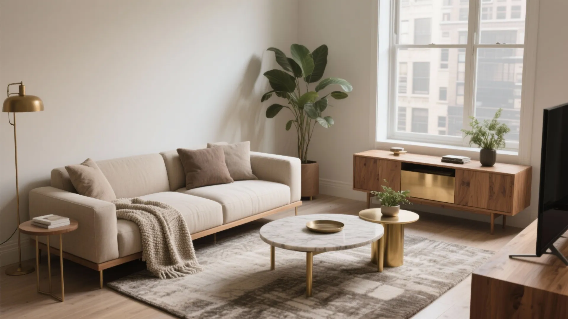 5 Living Room Luxury Sofa Set Ideas: Smart, cozy, and truly luxe—my go-to living room sofa set strategies for small spaces, complete with real budgets, materials, and layout tricks.