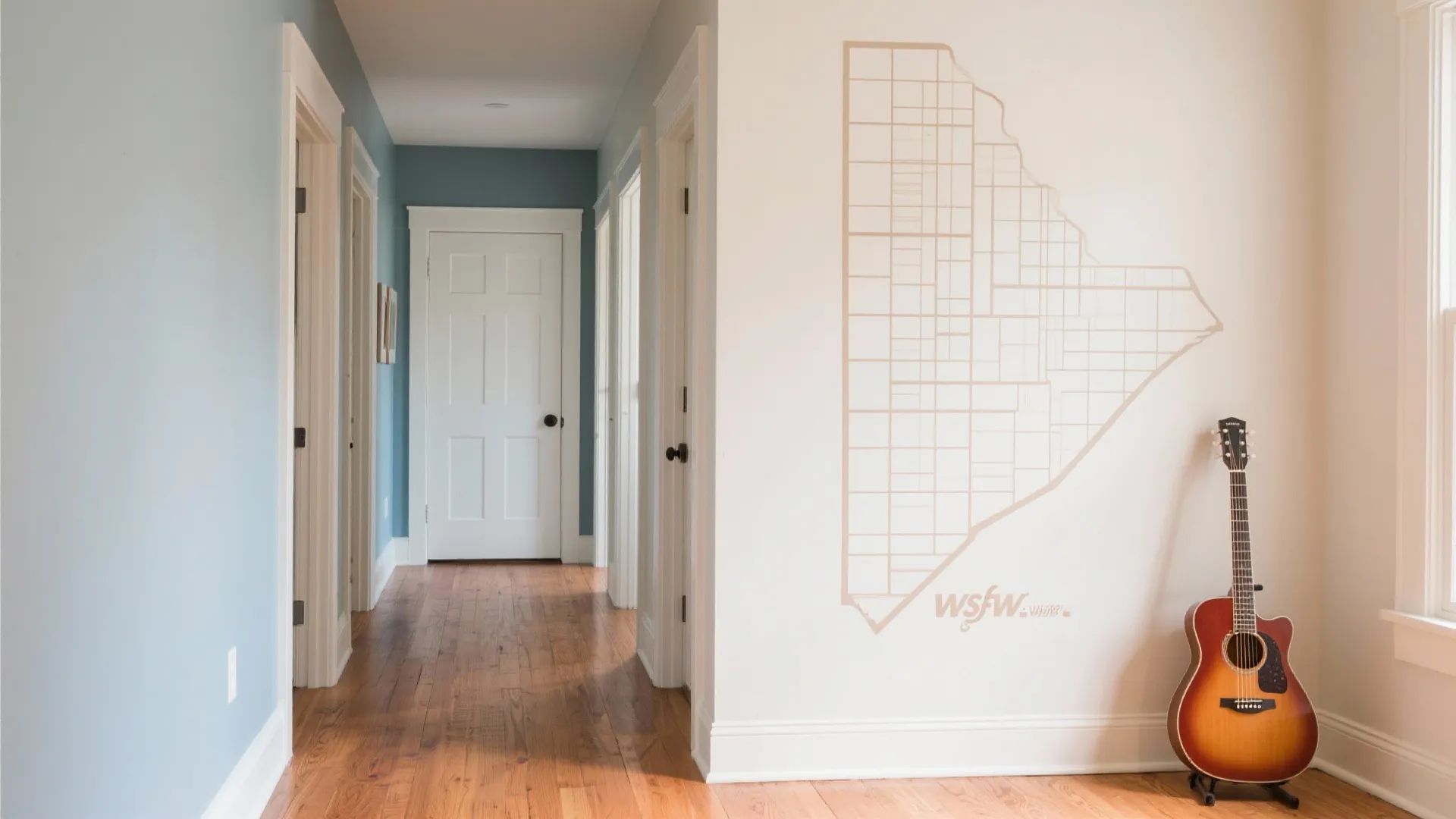 Lyric Lines and Local Motifs