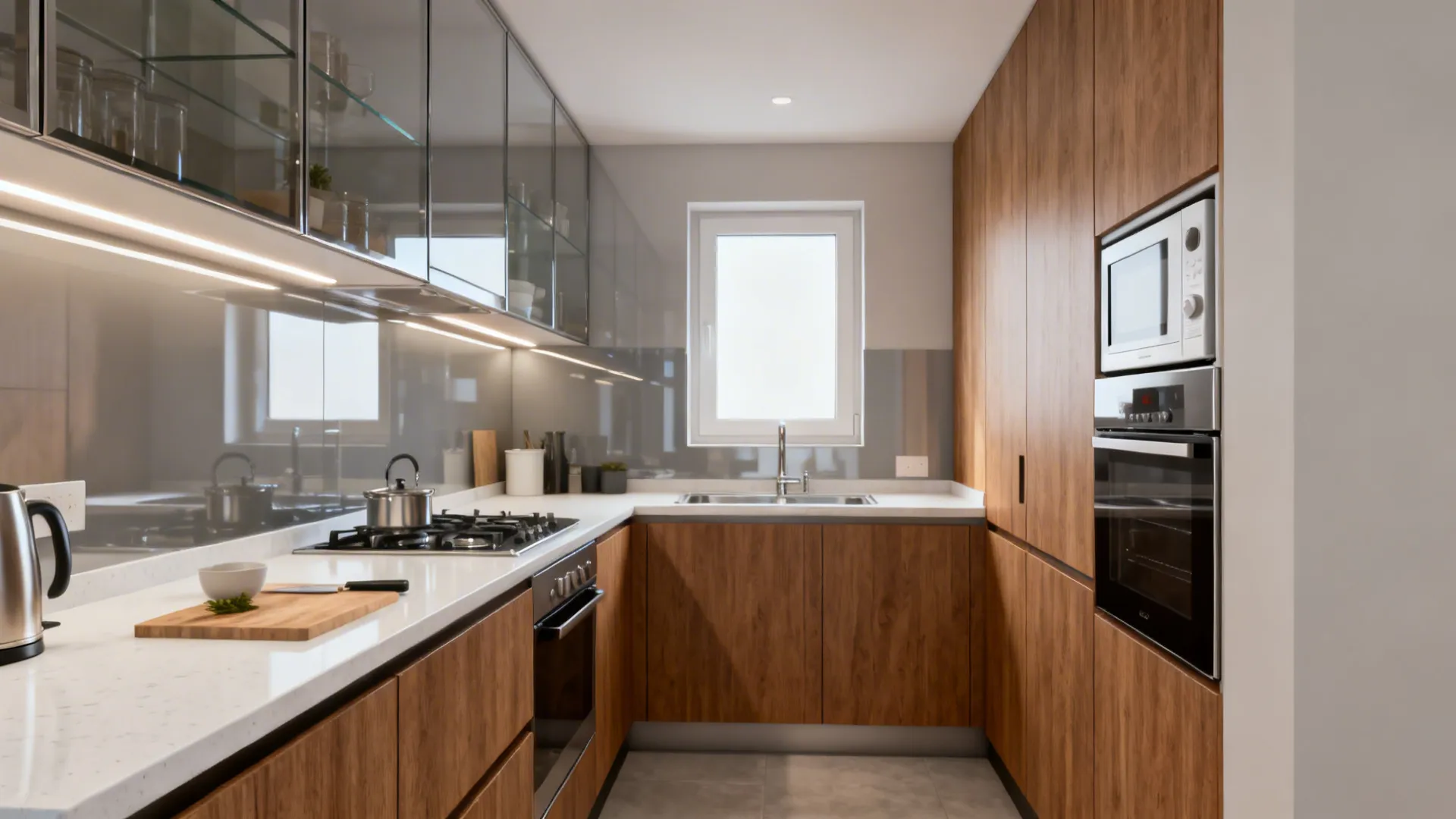 5 Free Kitchen Design Software Options for Mac