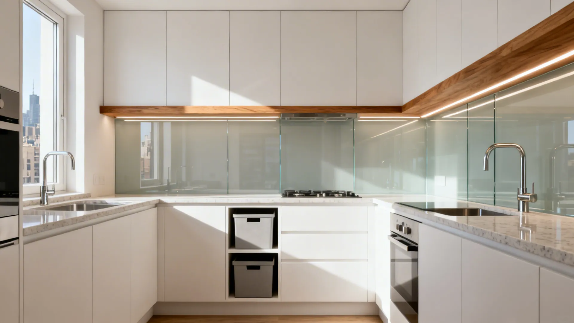 5 Best Free Kitchen Design Software for Mac