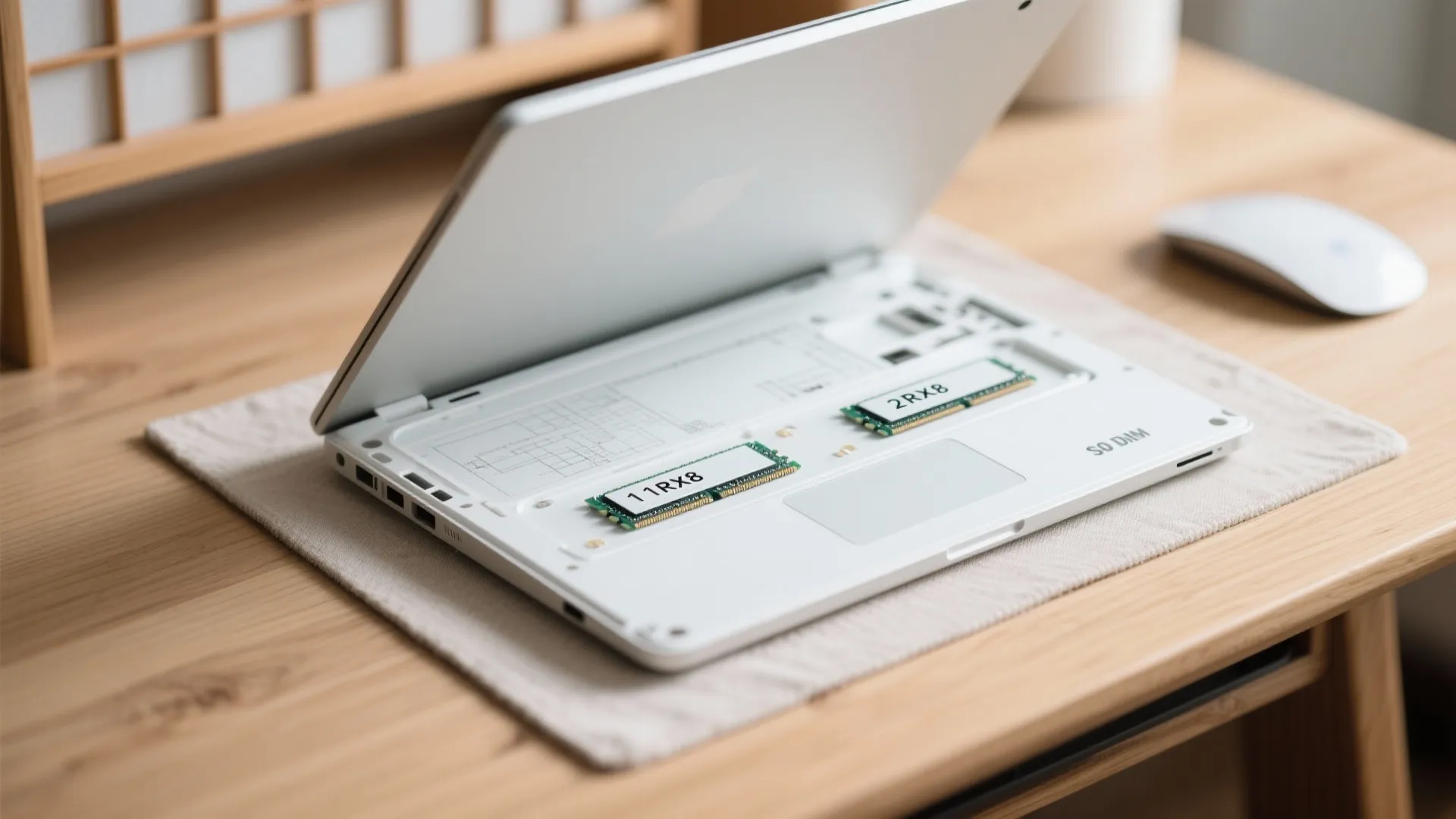 Tips 1: 1R/2R（1Rx8・2Rx8）の基本を理解する｜東京の小型PCにも効く選び方