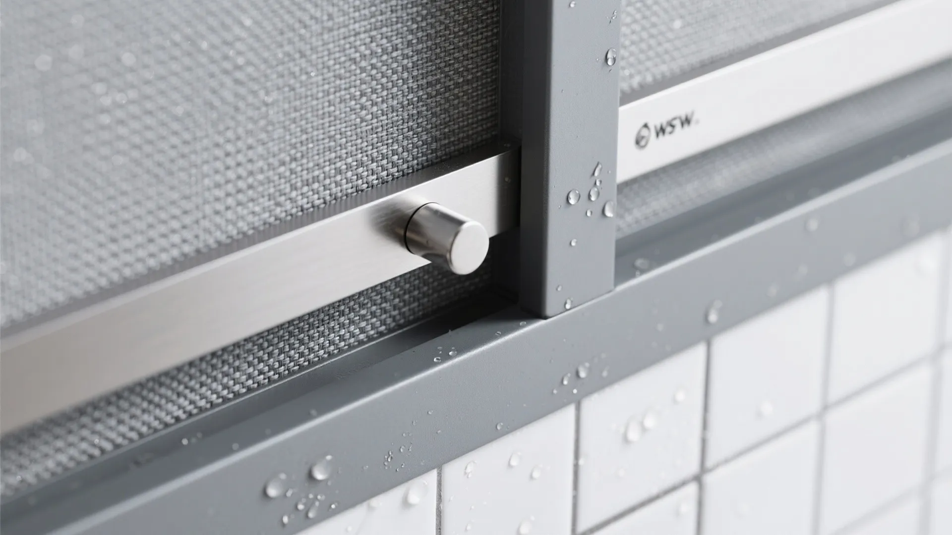 Durable materials and coastal-proof finishes