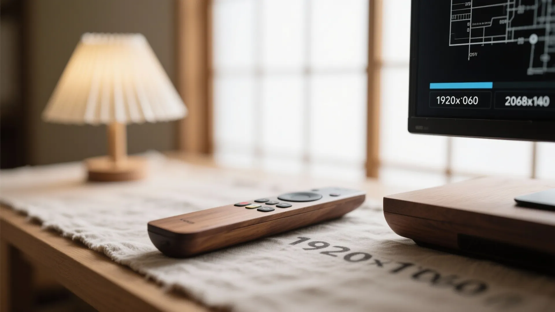 Q3. ゲーム用モニターで“2K”を選ぶときの注意点は？