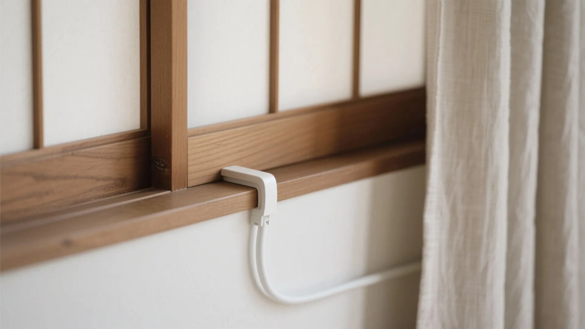 Q3. 日式空間の色合わせで気をつけることは？