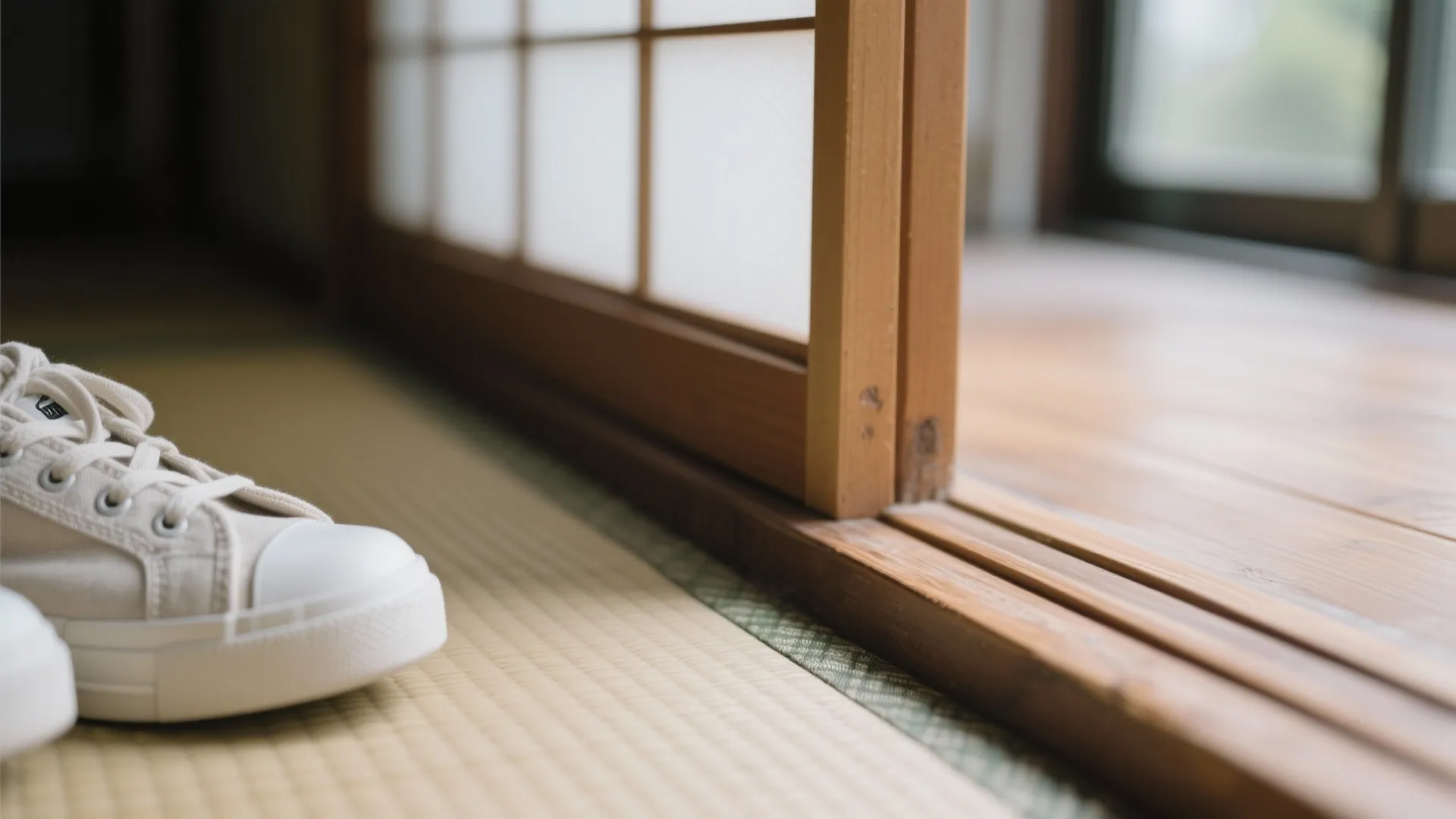 Q3. ベストな靴は？