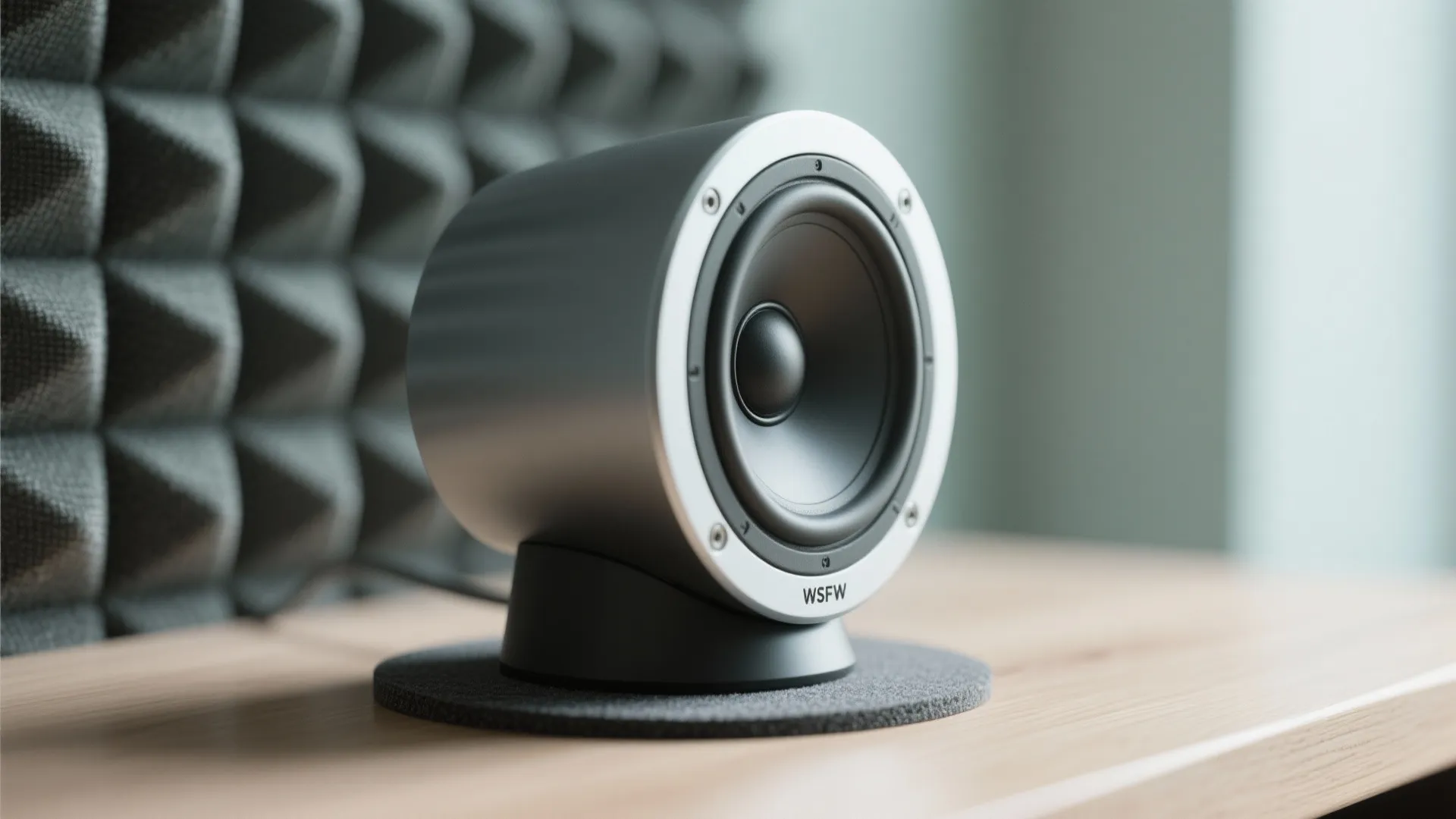 Why These Five Work (And What Experts Say)