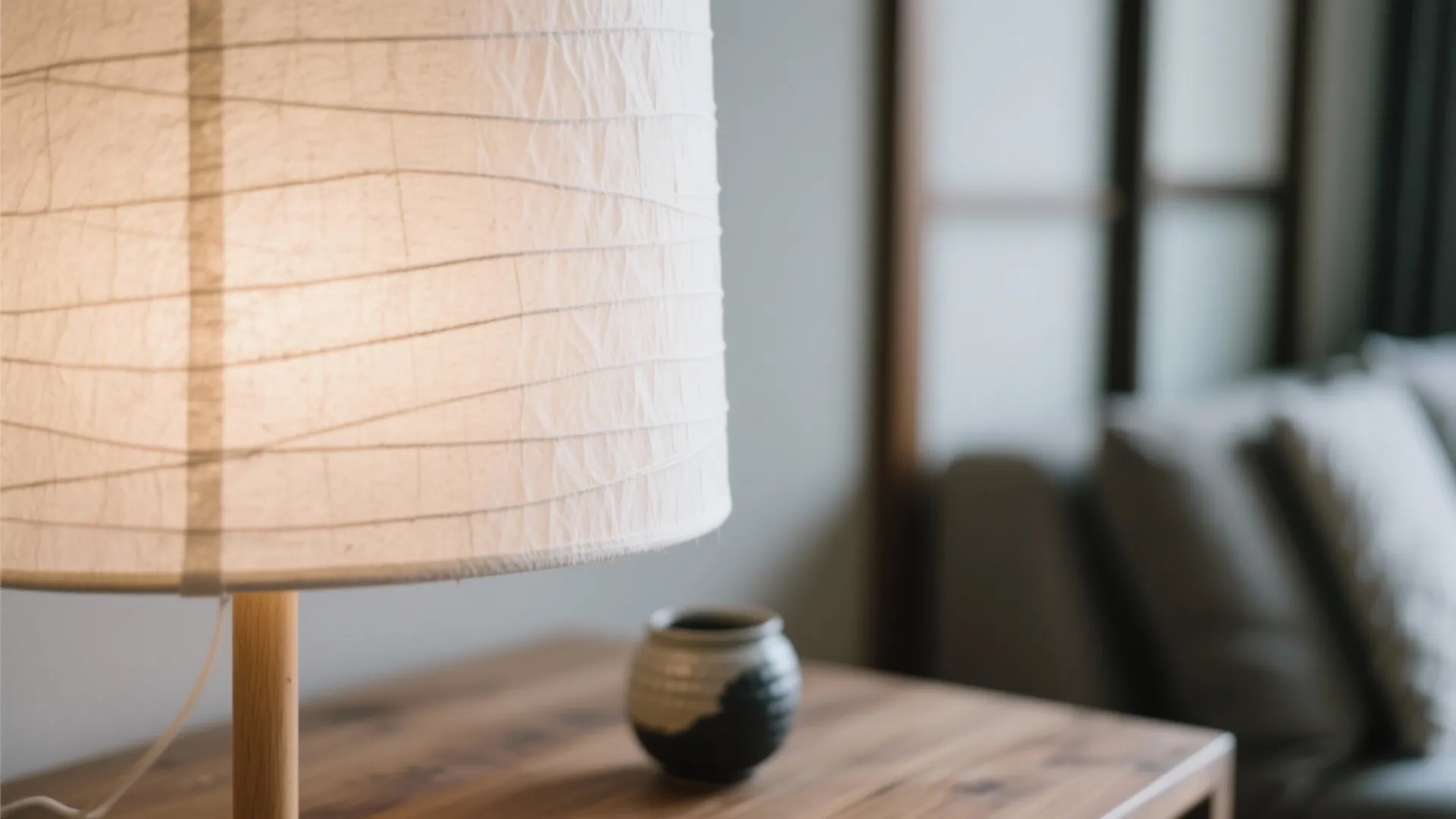 Q3. 日式空間の配色で注意することは？