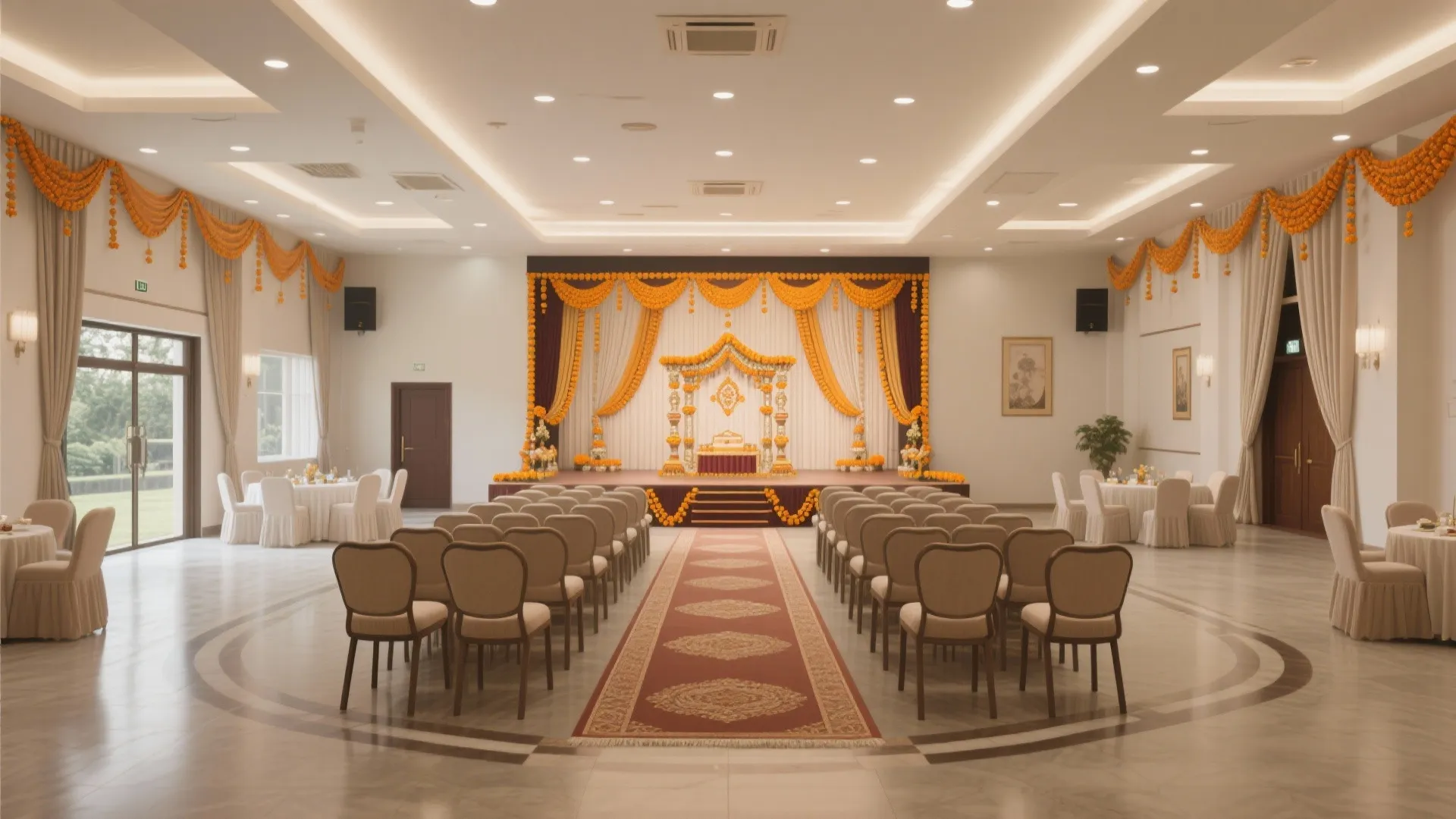 Top Marriage Halls in Madipakkam for Every Budget: Fast-Track Guide to Finding the Best Madipakkam Wedding Venues