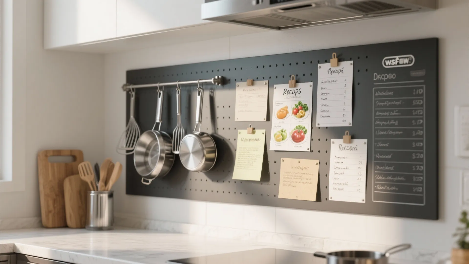 7. Integrated Magnetic Boards