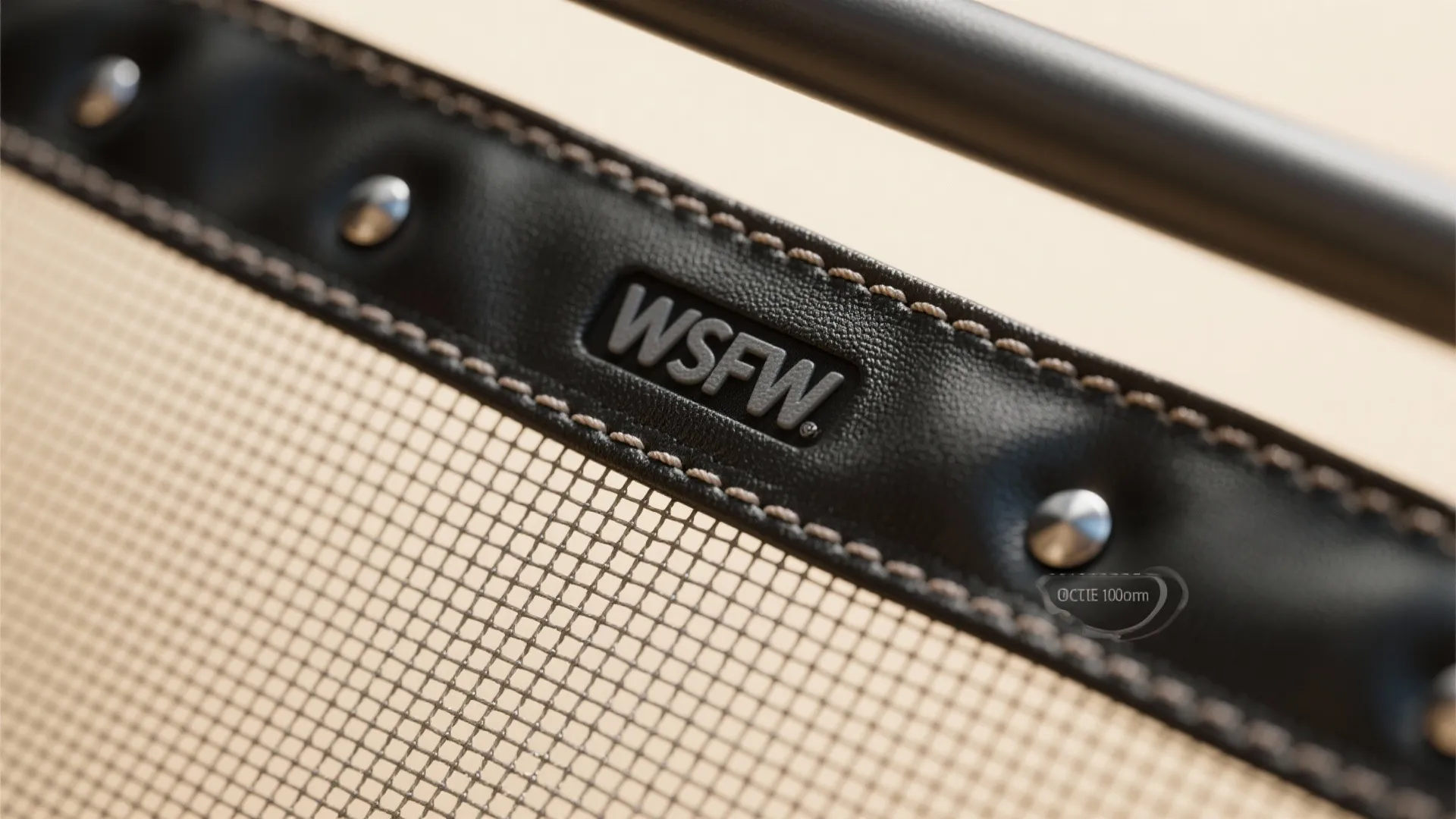 DIY Dog Door in Screen Door — 5 Easy Ideas: Creative, low-cost and renter-friendly ways I’ve used to add a pet flap to a screen door